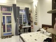 Hình ảnh Chủ thở oxy bán gấp nhà Tân Sơn Nhì,Tân Phú,85m2,2 tầng,giá chỉ 8.2 t