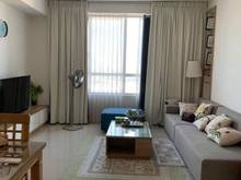 Hình ảnh Bán gấp - Sunrise City 76m2 - 2PN - view mát - SHVV - 3,98 tỷ