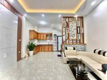 Hình ảnh Bán nhà sát MẶT PHỐ Đền Lừ Ô TÔ VỈA HÈ 44m giá chỉ nhỉnh 5,0 tỉ,