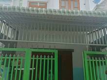 Hình ảnh bán nhà ở Nguyễn Công Hoan giá rẻ vị trí đẹp tặng 1 cây vàng
