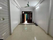 Hình ảnh Bán nhà Bát Khối 31m, 5 tầng, nhà mới ở sướng, hơn 3 tỷ