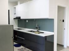 Hình ảnh Mb6623 nạp rút nhanh chóng Monarchy 2pn giá bao phí quản lý