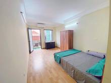 Hình ảnh Tòa CCMN ở Trung Văn,cho thuê full.400tr/năm,giá 6,6 tỷ
