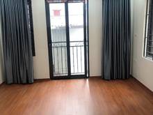 Hình ảnh Bán nhà xây mới Bạch Mai, 30m2, 5 tầng, 3.2 tỷ.