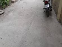 Hình ảnh Bán Nhà Nghĩa Đô Cầu giấy 35m2/6T, ngõ thông Ô Tô tránh giá 8.6 tỷ.
