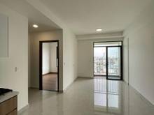 Hình ảnh Nhà mới toanh 2PN - 2wc bao phí 1 năm, view Bitexco