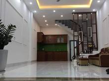 Hình ảnh Ô tô vào nhà KD nhỏ phố Hoàng Mai 34m giá chỉ nhỉnh 4,0 tỉ, LH: 098862