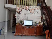Hình ảnh NHÀ TO GIÁ RẺ ( an ninh , tiện lợi )