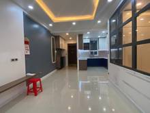 Hình ảnh Bán CH RICHSTAR Căn góc 2 View - 3Pn + 2Wc - 3.270tỷ - Full Nội Thất