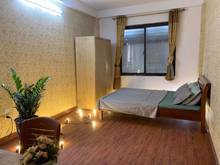 Hình ảnh CCMN khép kín full đồ tại Tây Hồ 25m2 giá chỉ 2tr3