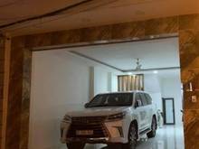 Hình ảnh Bán nhà Bát Khối 41m, 6 tầng thang máy, ga ra, kinh doanh, nhỉnh 6 tỷ