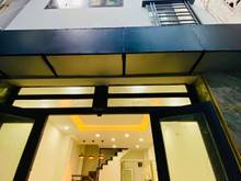 Hình ảnh Bán nhà cực đẹp Nguyễn Tri Phương P4 Quận 10 30m2 3T chỉ 3.99 tỷ.