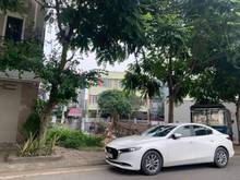 Hình ảnh Bán 96,3m đất phố Vũ Đức Thận đi vào, khu đấu giá Tầm Dâu, đường 40m