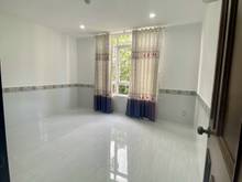 Hình ảnh Cần bán Trang Chủ MB66.COM / Đăng Ký Tặng 66K Giai Việt Q.8 2PN 2WC sổ hồng đầy đủ