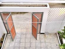 Hình ảnh NHÀ ĐẸP GIÁ RẺ ( hẻm rộng , tiện lợi )