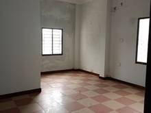 Hình ảnh Nhà 4 tầng mặt tiền đường Hà Huy Tâp, Q. Thanh Khê giá rẻ chỉ 10,5 tỷ