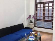 Hình ảnh Bán nhà Q. Bình Thạnh, sát mặt tiền, xe hơi ngủ trong nhà , ngang 7.5m