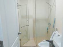 Hình ảnh Cần cho thuê Trang Chủ MB66.COM / Đăng Ký Tặng 66K Monarchy 1pn View sông Hàn và cầu rồng