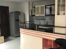 Hình ảnh Cần cho thuê Trang Chủ MB66.COM / Đăng Ký Tặng 66K Giai Việt Q8 2PN 2WC đầy đủ nội thất