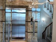 Hình ảnh Dòng tiền 70tr/tháng - Nở hậu - 7 tầng thang máy - 70m2 - nhỉnh 11 tỷ