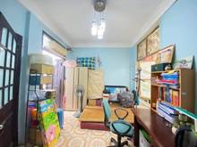 Hình ảnh Bán nhà Bạch Mai, 39m2, 4 tầng, ngõ ba gác, 2.95 tỷ