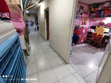 Hình ảnh Bán Nhà Tô Hiến Thành, 117m2-10,69tỷ