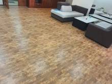 Hình ảnh Chung cư Cao Cấp Trần Duy Hưng, CHỦ CẦN TIỀN BÁN LỖ.