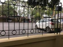 Hình ảnh Bán nhà Phú Thượng, Tây Hồ 150m C4, MT 11m, giá nhỉnh 11 tỷ 800 triệu,