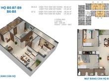 Hình ảnh Smarthome in Golden City Tây Ninh