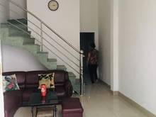 Hình ảnh Bán nhà đường Nguyển Ảnh Thủ, p. Hiệp Thành, Q. 12, giá 7 tỷ.