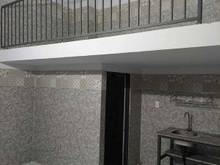 Hình ảnh phòng trọ tân bình giá rẻ, giờ tự do, có thang máy