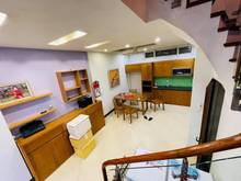 Hình ảnh Siêu Hiếm THÁI HÀ Ô TÔ qua nhà Kinh doanh tấp nập 6,8TỶ 50M2 4TẦNG