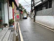 Hình ảnh Ban gấp lô đất đẹp mặt ngõ phố Tư Đình ,Long Biên , Ha Nội