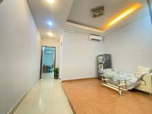 Hình ảnh Mb6623 nạp rút nhanh chóng 50m2 - 1PN 1PK,Full Nội Thất,Free DV,6tr5 (Lì Xì TẾT 1/2 tháng)
