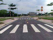 Hình ảnh khu dân cư Nam Long 3 Bình Dương - giá Trang MB66.COM Chính Thức - MB 66 Uy Tín hấp dẫn. 790 triệu