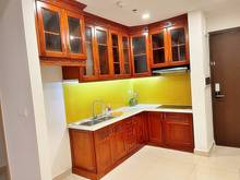 Hình ảnh Cho thuê 15 triệu/tháng căn studio 2PN Newton Residence, 40m2, NT.