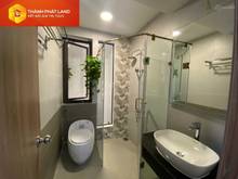 Hình ảnh Nhà mới đón tết cực đẹp,tại thạch bàn,long biên, hà nội