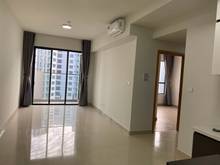 Hình ảnh Chính chủ bán gấp C8-05 Emerald ngay Aeon 71m2 2 PN, 2WC view hồ bơi,
