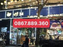 Hình ảnh 60M x Mặt tiền 5M x kinh doanh x mặt đường Mỹ Đình