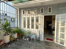Hình ảnh Quá sock, Lê Quý Đôn 66m2 chủ xoắn bán gấp giá siêu rẻ 6,3 tỷ.