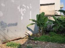 Hình ảnh Bán đất Liên Mạc, ôtô đỗ 15m. 38m2. T: 4.8m. Giá: 1.5 ty