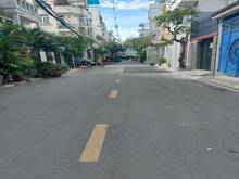Hình ảnh Bán Nhà 5 lầu 4.6*21 Phạm Phú Thứ Phường 11, Tân Bình chỉ 14 tỷ 5