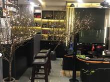 Hình ảnh Chính chủ cần bán gấp chung cư cao cấp Palm Heights, P.An Phú Quận 2