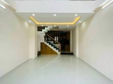 Hình ảnh Bán giúp nhà người quen SHR Đ.Lê Quang Định Q.GV 44m2, Giá 1 tỷ760tr