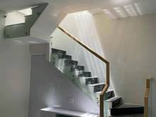 Hình ảnh Nhà nguyên căn cực đẹp chỉ 8 triệu gần Phú Mỹ Hưng Quận 7