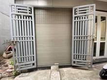 Hình ảnh Cần bán gấp mặt ngõ 122 yên hoà 42mx5 tầng, 4,5 tỷ, mới đẹp