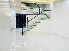 Hình ảnh Bán nhà đường Hồ Xuân Hương, p14, BT 35m2 1tỷ760