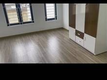 Hình ảnh Bán Nhà Trần Cung Từ Liêm 46m2/5T, Ba gác đỗ cổng giá 4.35 tỷ.