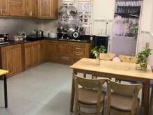 Hình ảnh Kí túc xá tiện nghi q9 ngay cao đẳng ktđn ( có nhận giữ chỗ)