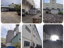 Hình ảnh Nhượng 2,6 ha nhà máy xưởng công nghiệp khu công nghiệp quang minh